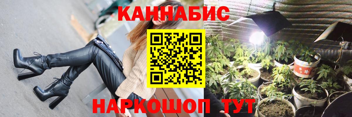 Бошки марихуана AK-47  Канабис сатива  Вход с VPN  Гай 
